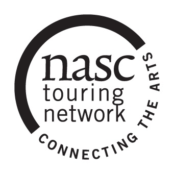 NASC Logo